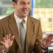 jason-sudeikis-jpg