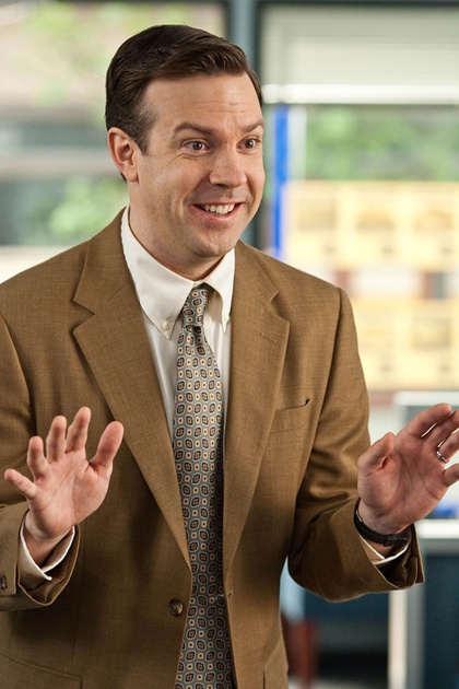 jason-sudeikis-jpg