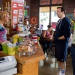 nicky-whelan-jason-sudeikis-et-owen-wilson-jpg