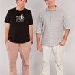 peter-farrelly-et-bobby-farrelly-jpg