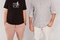 peter-farrelly-et-bobby-farrelly-jpg