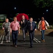 tournage-bon-a-tirer-jpg