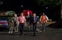 tournage-bon-a-tirer-jpg