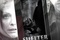 Affiche du film Shelter