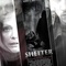 Affiche du film Shelter - Shelter 