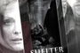 Affiche du film Shelter