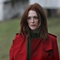 Julianne moore dans Shelter - Shelter 