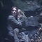 julianne moore Shelter - Shelter 