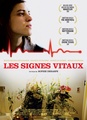 Les signes vitaux