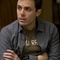 acteur-casey-affleck-dans-le-casse-de-central-park-jpg - Le casse de Central Park 