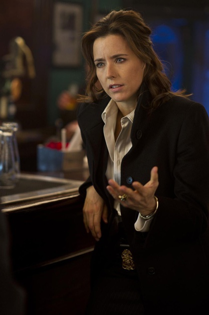 actrice-tea-leoni-pour-le-casse-de-central-park-jpg