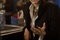 actrice-tea-leoni-pour-le-casse-de-central-park-jpg