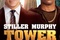 affiche-teaser-usa-jpg