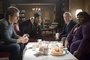 ben-stiller-eddie-murphy-matthew-broderick-et-gabourey-sidibe-jpg