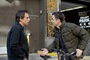ben-stiller-et-casey-affleck-jpg