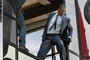 ben-stiller-et-eddie-murphy-en-haut-du-building-le-casse-de-central-park-jpg