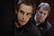ben-stiller-et-matthew-broderick-jpg