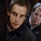 ben-stiller-et-matthew-broderick-jpg - Le casse de Central Park 