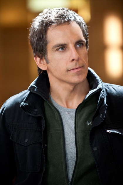 ben-stiller-heros-du-casse-de-central-park-jpg