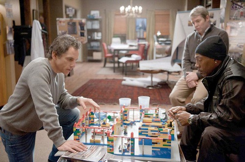 ben-stiller-matthew-broderick-eddie-murphy-jpg