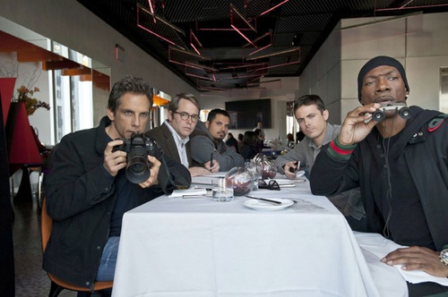 ben-stiller-matthew-broderick-michael-pe-a-casey-affleck-et-eddie-murphy-jpg