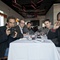 ben-stiller-matthew-broderick-michael-pe-a-casey-affleck-et-eddie-murphy-jpg - Le casse de Central Park 