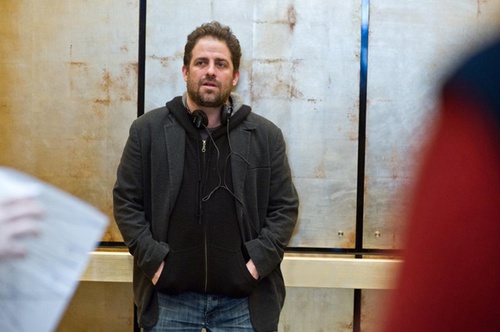 brett-ratner-realisateur-du-casse-de-central-park-jpg