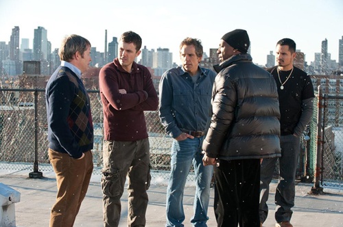 eddie-murphy-ben-stiller-casey-affleck-matthew-broderick-et-michael-pena-jpg
