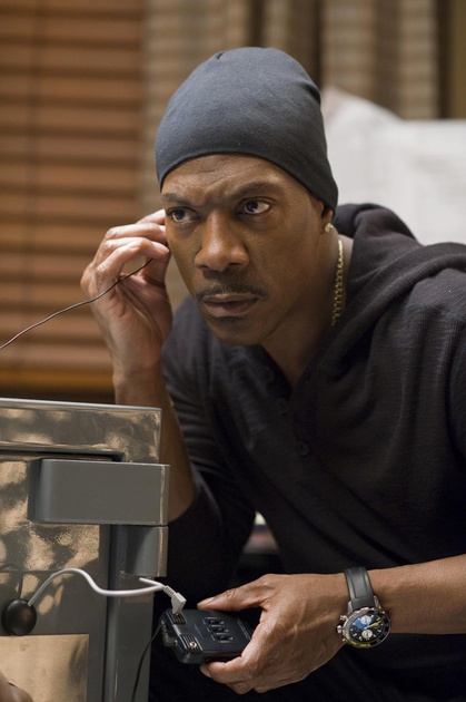 eddie-murphy-dans-le-casse-de-central-park-jpg