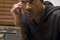 eddie-murphy-dans-le-casse-de-central-park-jpg