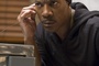eddie-murphy-dans-le-casse-de-central-park-jpg