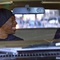 eddie-murphy-et-ben-stiller-jpg - Le casse de Central Park 
