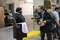 gabourey-sidibe-et-ben-stiller-jpg