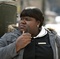gabourey-sidibe-jpg - Le casse de Central Park 