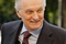 l-acteur-alan-alda-jpg