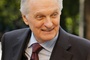l-acteur-alan-alda-jpg