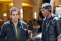 les-acteurs-eddie-murphy-et-ben-stiller-sur-le-tournage-du-casse-de-central-park-jpg