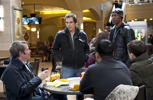 matthew-broderick-ben-stiller-et-eddie-murphy-jpg