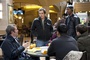 matthew-broderick-ben-stiller-et-eddie-murphy-jpg