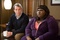 matthew-broderick-et-gabourey-sidibe-jpg