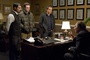 michael-pena-casey-affleck-et-ben-stiller-jpg