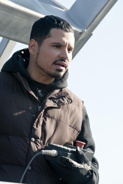 michael-pena-dans-le-casse-de-central-park-jpg