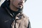 michael-pena-dans-le-casse-de-central-park-jpg