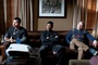michael-pena-eddie-murphy-et-matthew-broderick-jpg