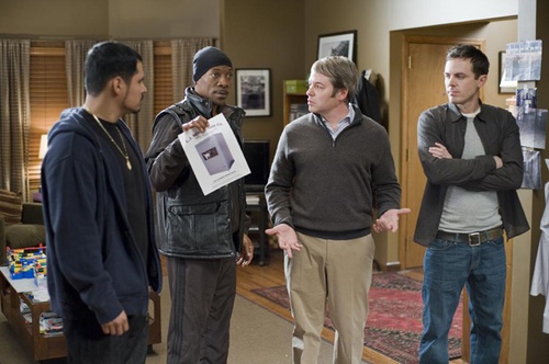 michael-pena-eddie-murphy-matthew-broderick-et-casey-affleck-jpg
