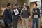 michael-pena-eddie-murphy-matthew-broderick-et-casey-affleck-jpg