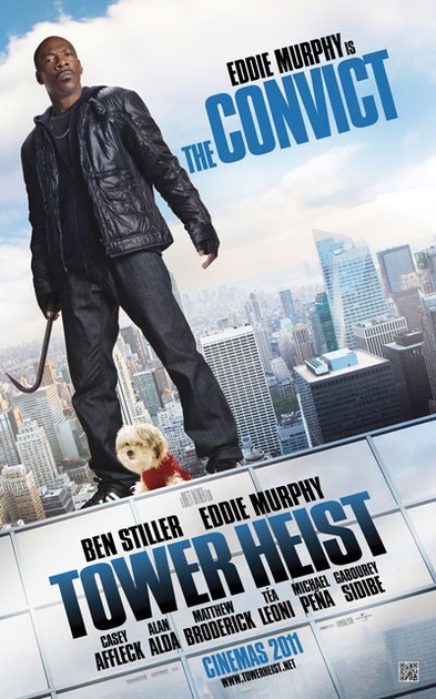 teaser-eddie-murphy-jpg