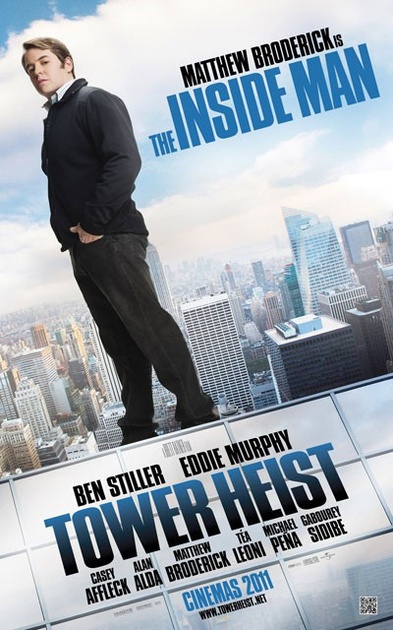 teaser-matthew-broderick-jpg