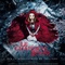 affiche-francaise-jpg - Le Chaperon Rouge 