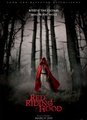 Le Chaperon Rouge
